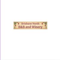 Brisbane North B&B and Winery