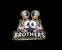 Brothers Fusion Kitchen