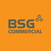 BSG Commercial