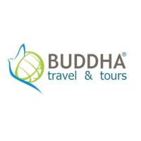 Buddha Travel & Tours Pty Ltd