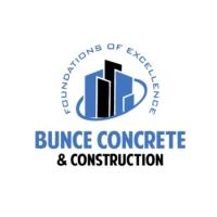 Bunce Concrete & Construction