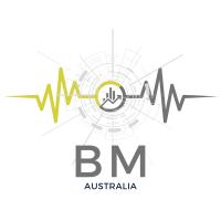 Business Medics Australia
