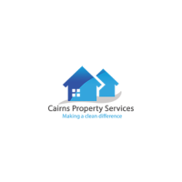 Cairns Property Services