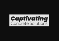 Captivating Concrete Solutions