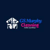 Carpet Cleaning Services In Ocean Grove
