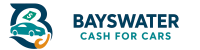Cash For Cars Bayswater