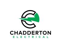 Chadderton Electrical P/L