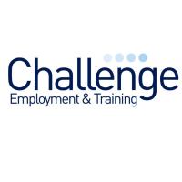 Challenge Employment & Training