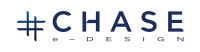 Chase e-Design