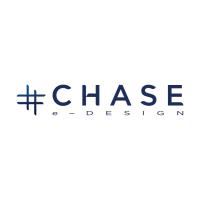 Chase e-Design