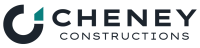 Cheney Constructions QLD