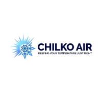 Chilko AIR