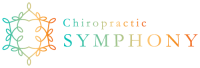 Chiropractic Symphony