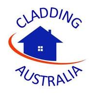 Cladding Australia