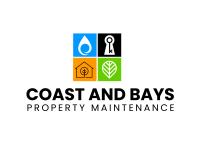 Coast And Bays Maintenance