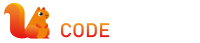 CodeSquirrel
