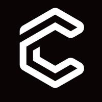 Complete Cladding and Roofing