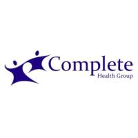Complete Health Group