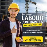 Construction Managers