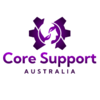 Core Support Australia