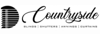 Countryside Blinds