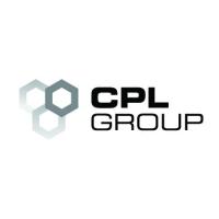 CPL Group Australia
