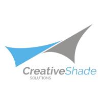 Creative Shade Solutions