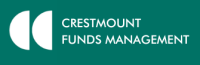 Crestmount Funds Management Pty Ltd