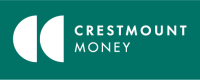Crestmount Money