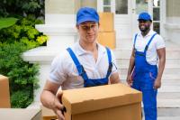 Crystal Movers