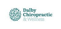 Dalby Chiropractic and Wellness