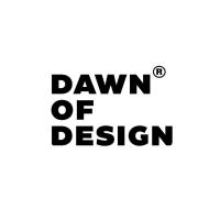Dawn of Design