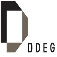 DDEG - Fire Engineers & Sustainability Consultants