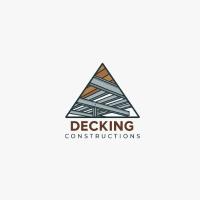 Decking Constructions