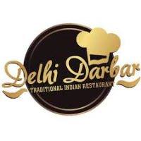 Delhi Darbar Traditional Indian Restaurant