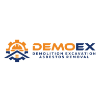 DemoEx