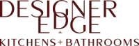 Designer Edge