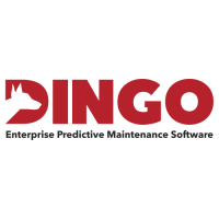 Dingo Software Pty Ltd