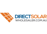 Direct Solar Wholesaler - Solar Panel, Solar Battery