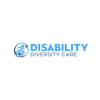 Disability Diversity Care