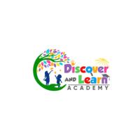 Discover and Learn Academy Tanilba Bay