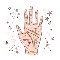 Divine Destiny Vedic Astrology