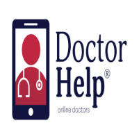 Doctor Help | Online telehealth medical certificate