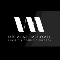 Dr Vlad Milovic, Specialist Plastic & Cosmetic Surgeon