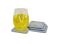 Drink Coasters