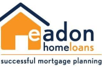 Eadon Home Loans