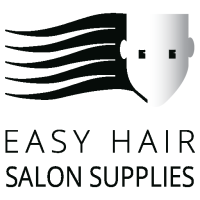 Easy Hair Salon Supplies