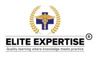 Elite Expertise