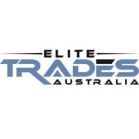 Elite Trades Australia