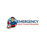 Emergency Carpet Cleaning Beaumaris